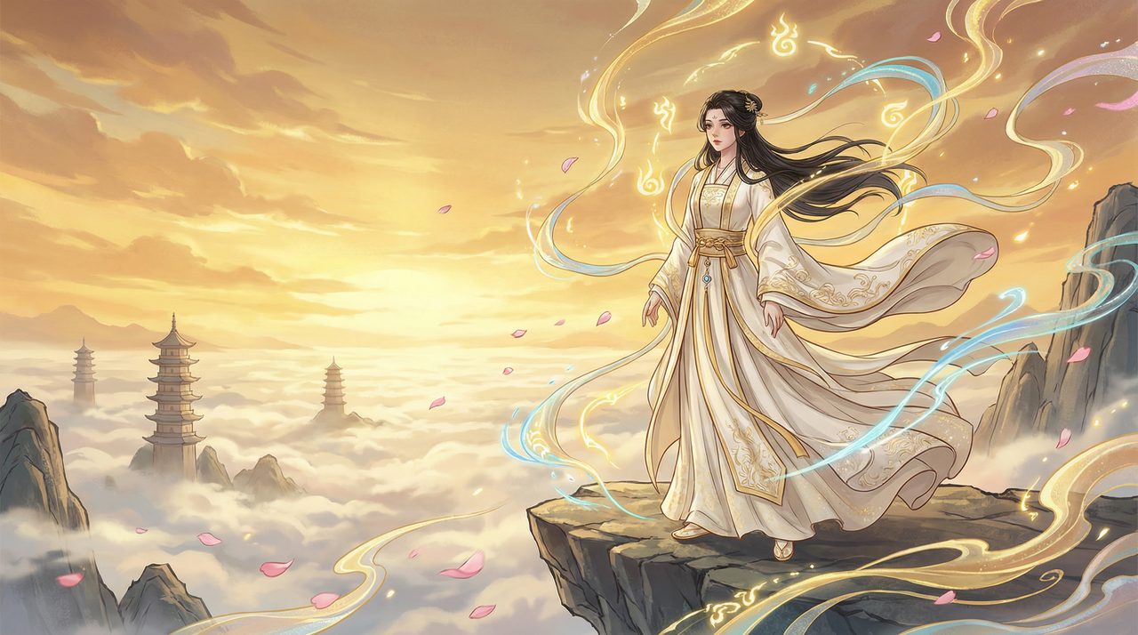 91精选视频 - 仙侠影视大片