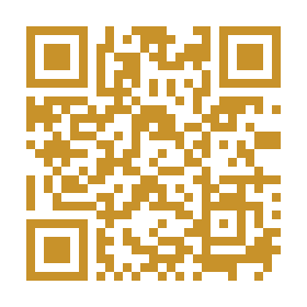 91商务合作二维码